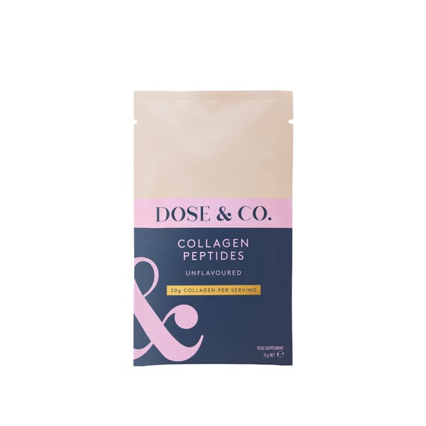 Dose & Co