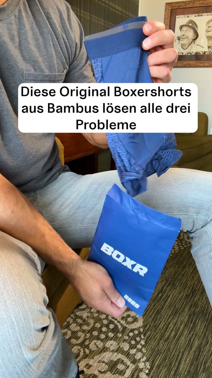 Über 30.000 begeisterte Kunden
