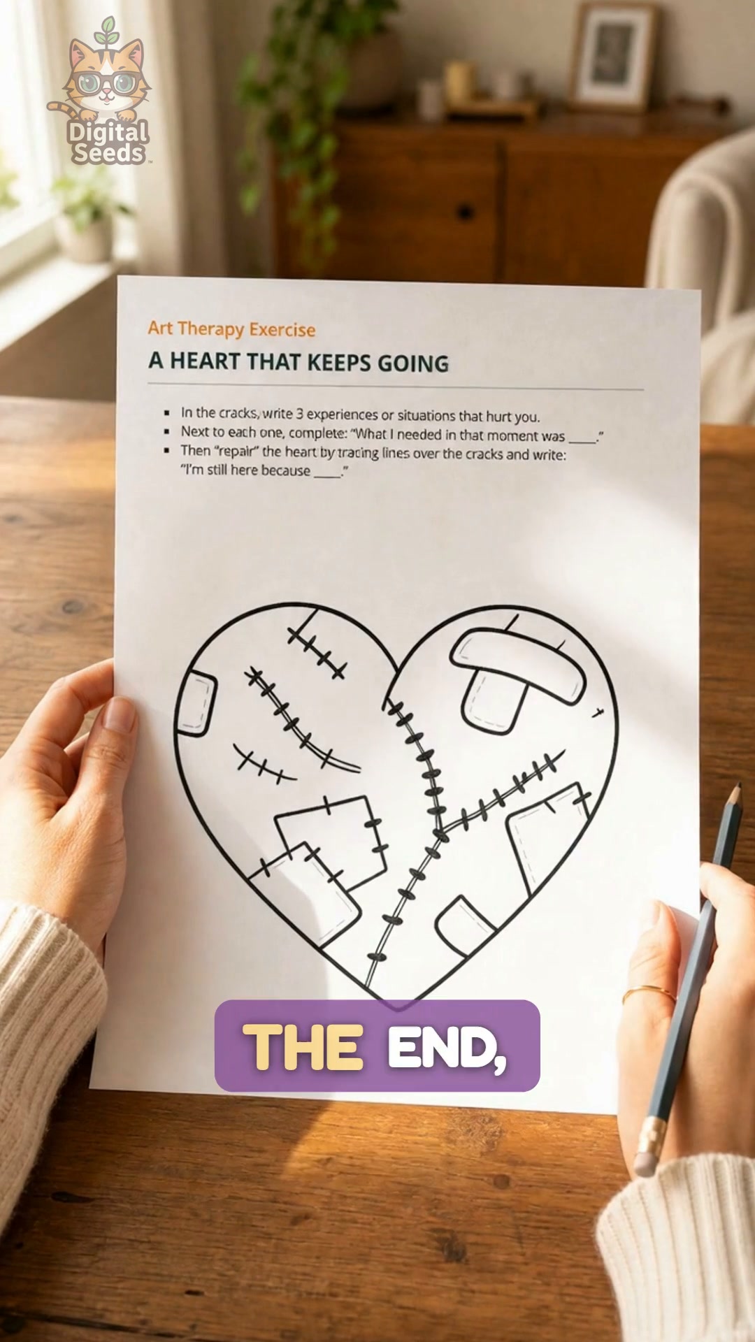 Get the e-book