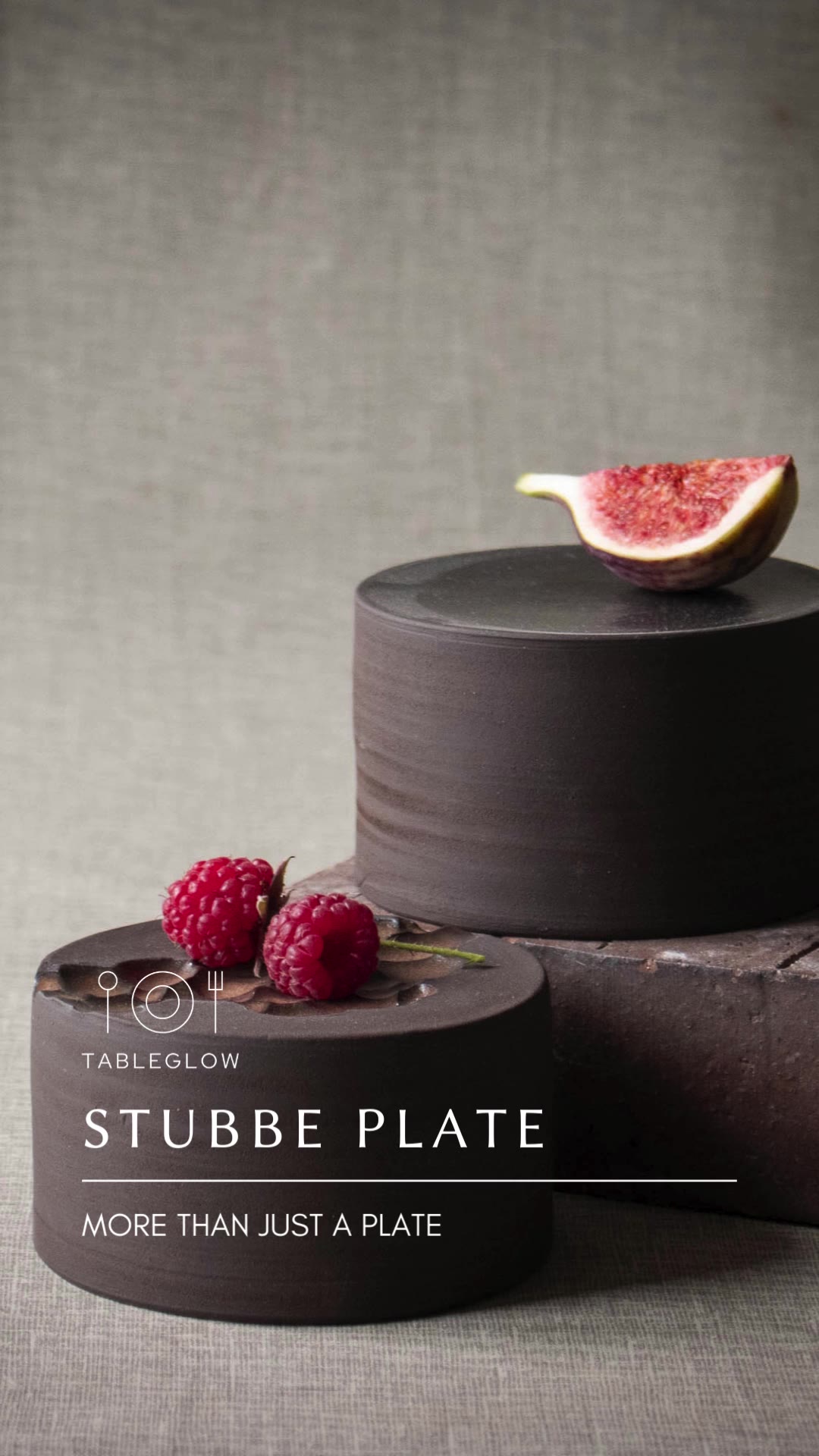 A Statement Piece for Culinary Creators