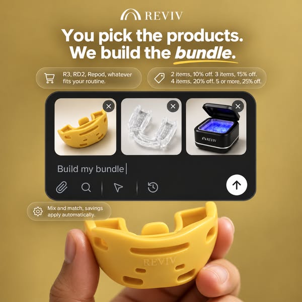 You Pick, You Save