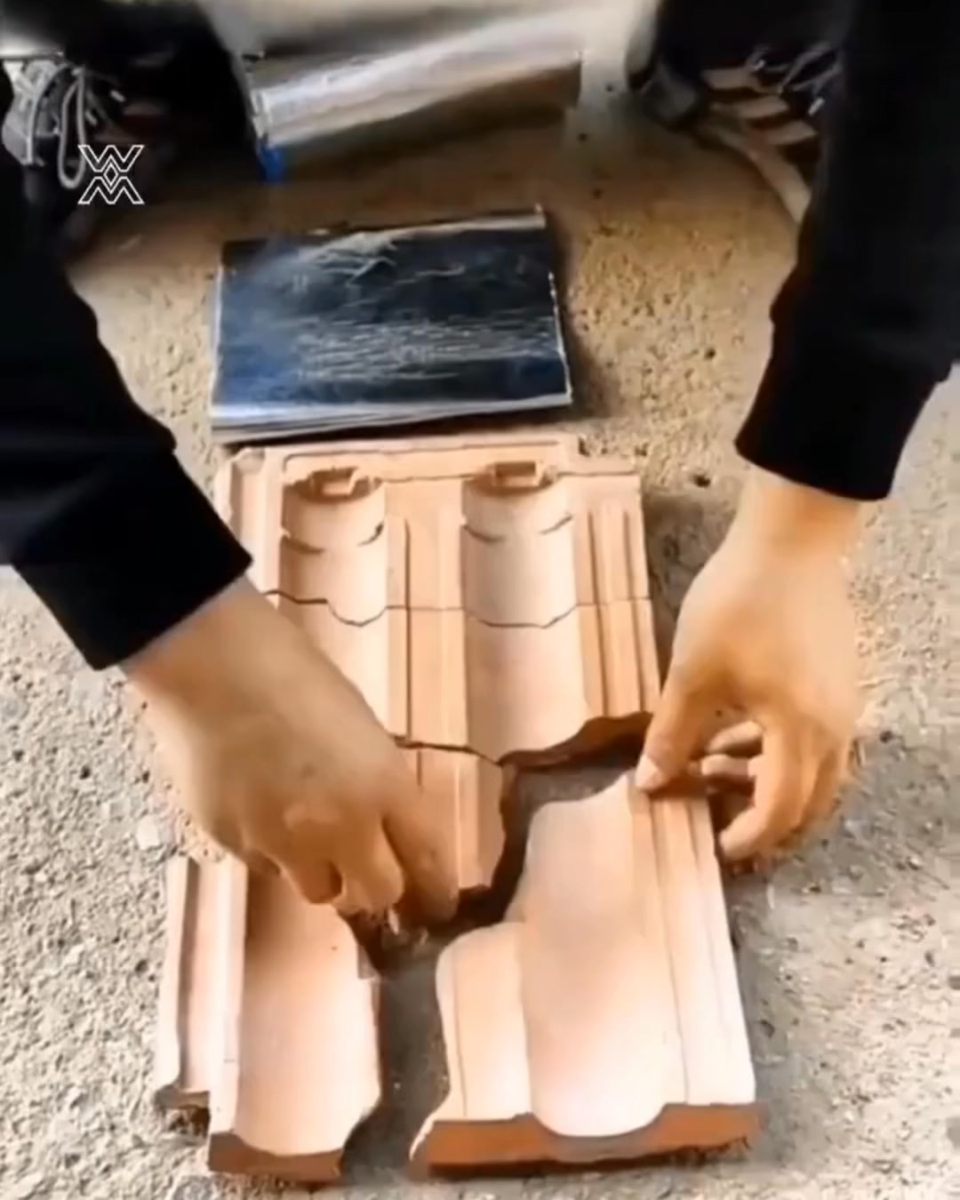 Pago a la Entrega