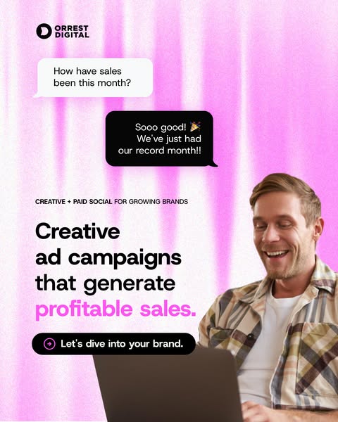 Book a Growth Call