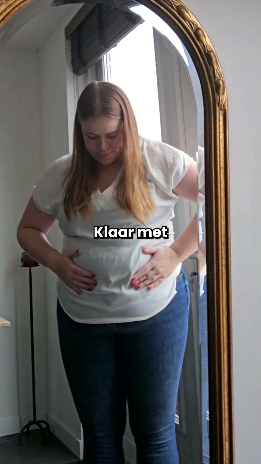 Nu tijdelijk 50% korting!