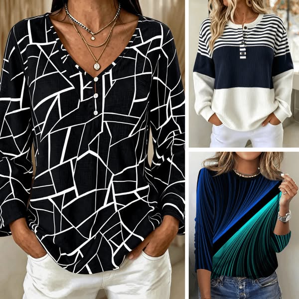 free shipping $99+