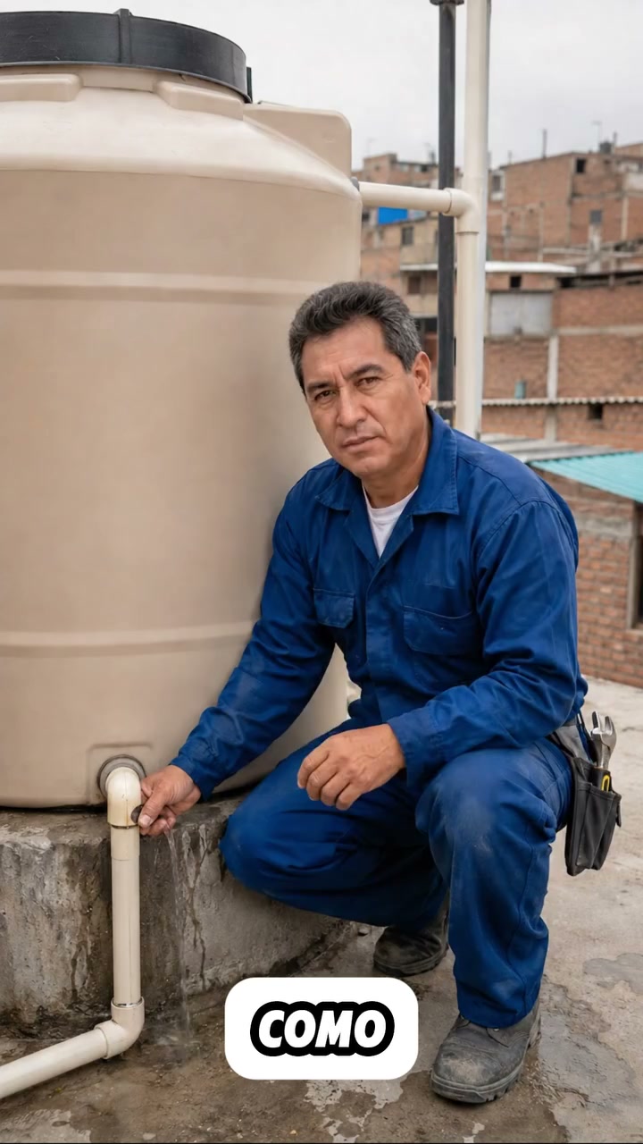 Pago a la Entrega
