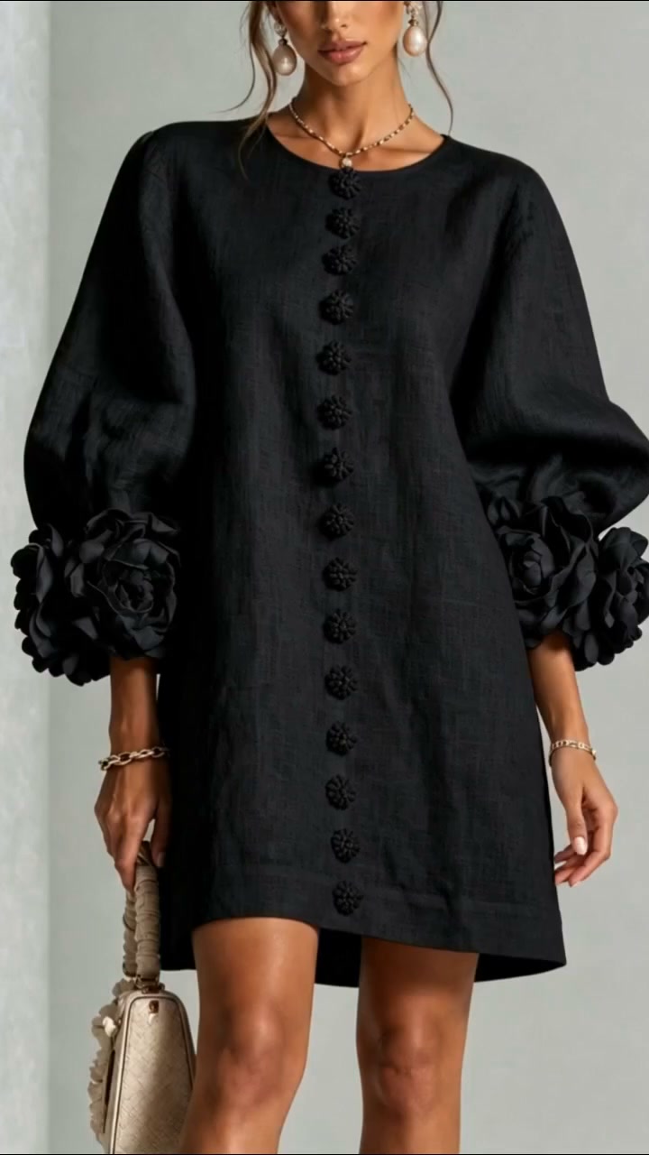 Collezione Vestiti Midi — Fino al 20% di Sconto, Solo Oggi