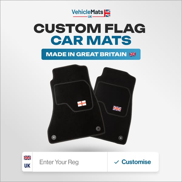 Get That New Car Feel 7000+ Reviews!