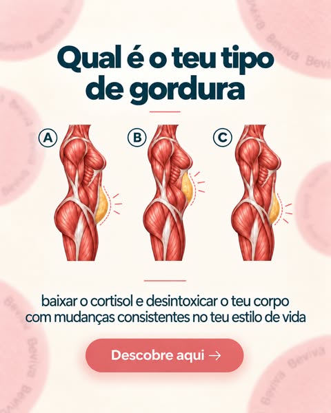 Não é comer menos. É petiscar menos.