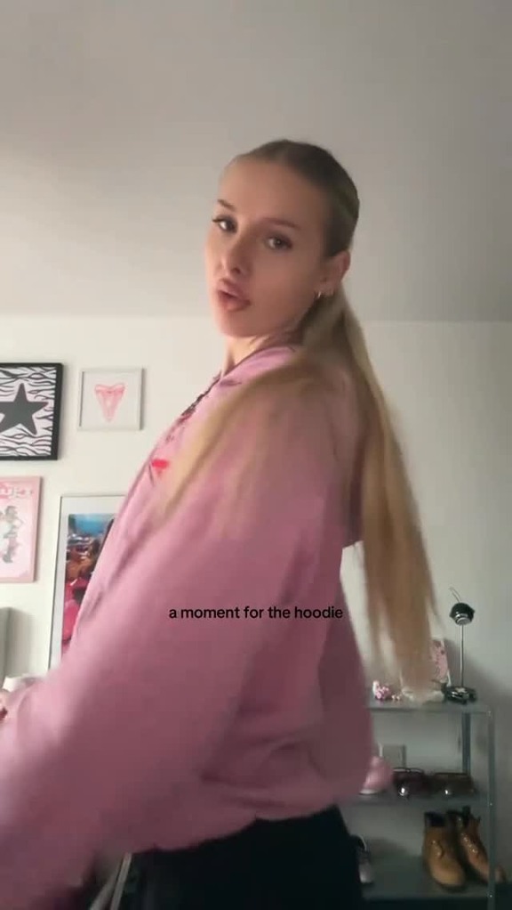 Anúncio de Daynamarie