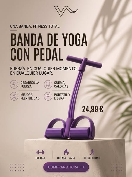 Envío gratis hoy
