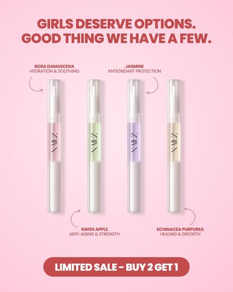 Up to 70% off on your first order