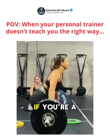 Download Now - 1,000+ Fit Gifs