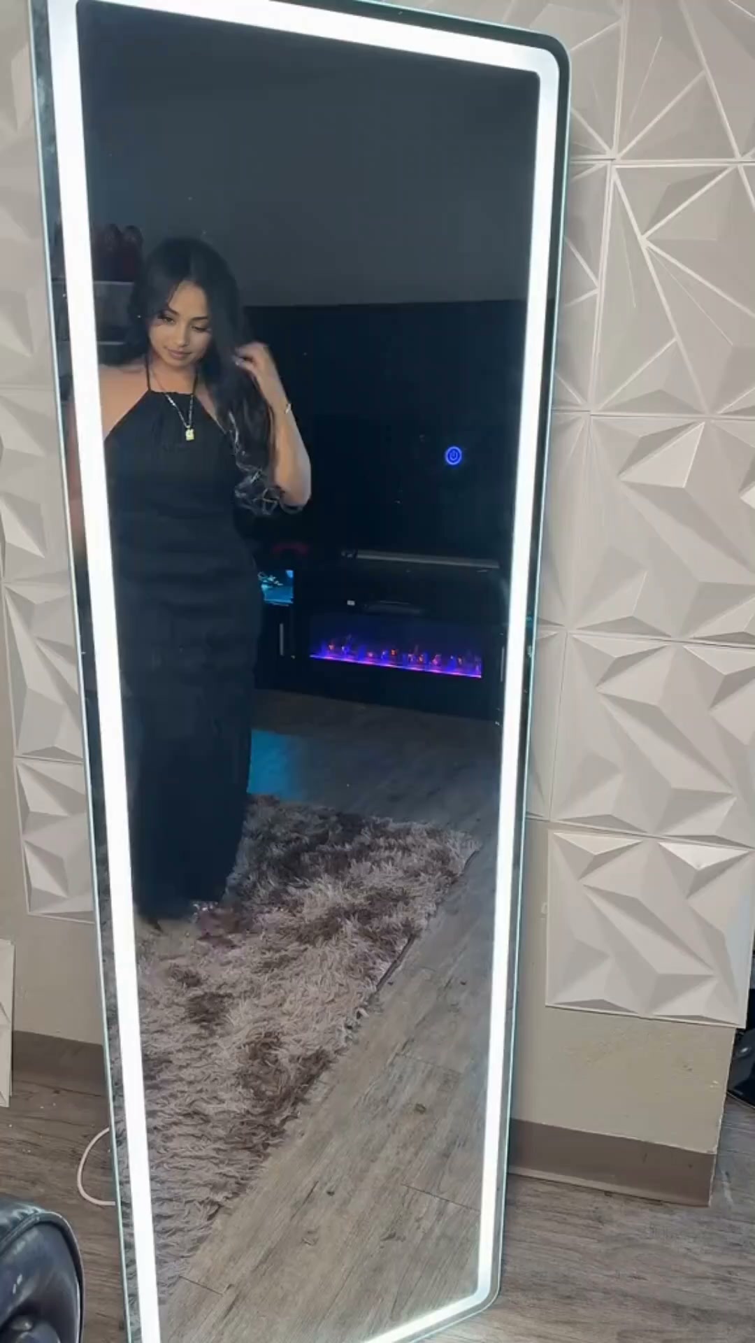 The Dress You'll Love