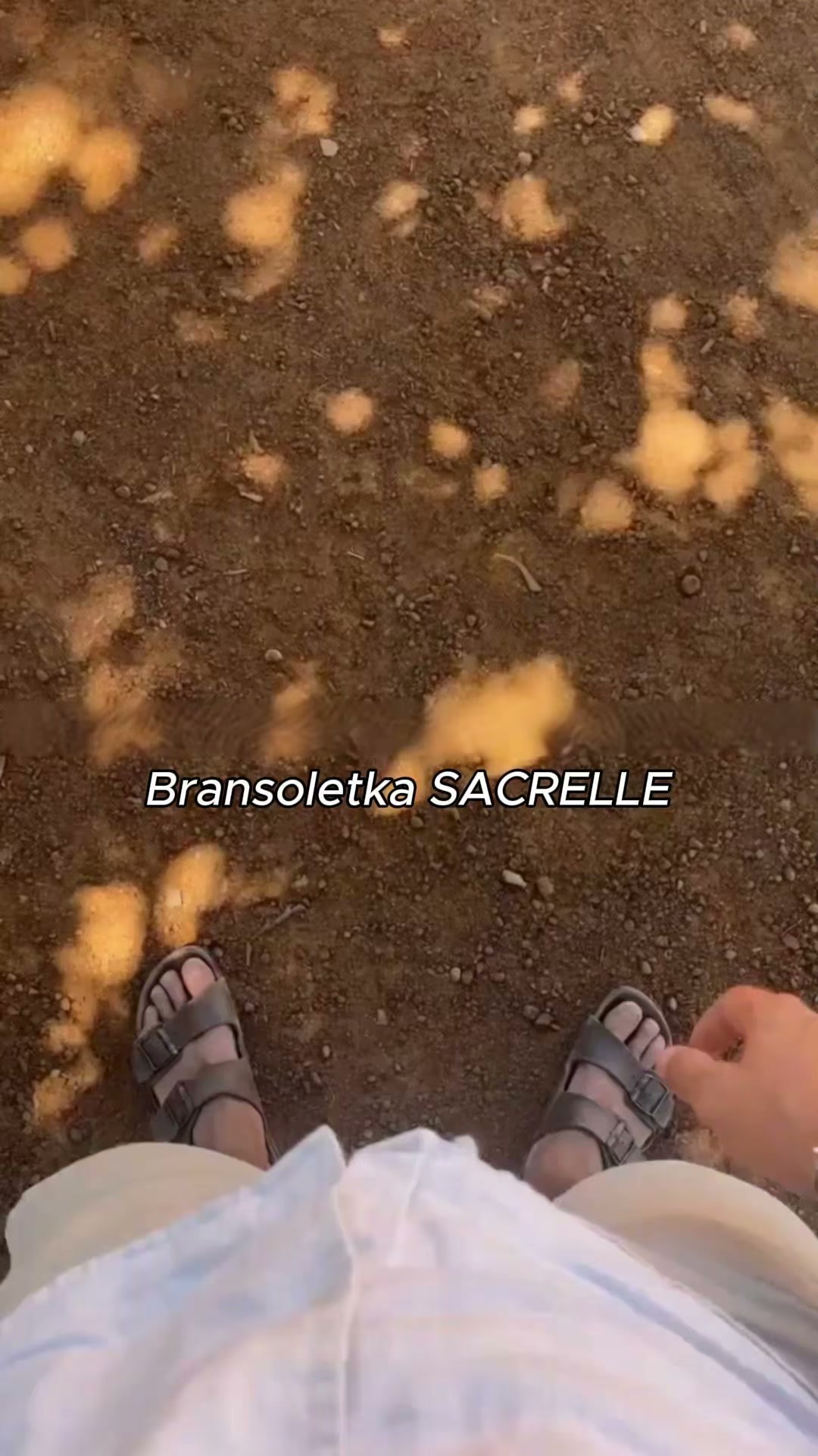 Ekskluzywna biżuteria chrześcijańska.