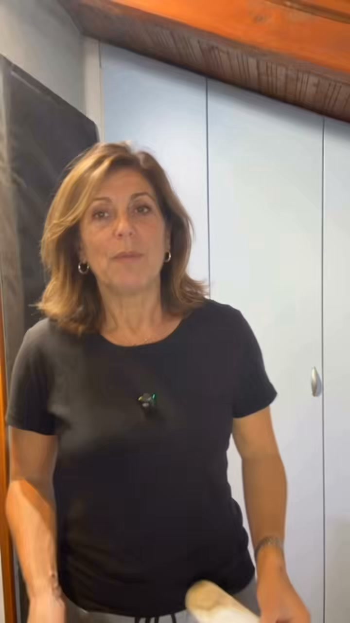 L'offerta scade a mezzanotte!