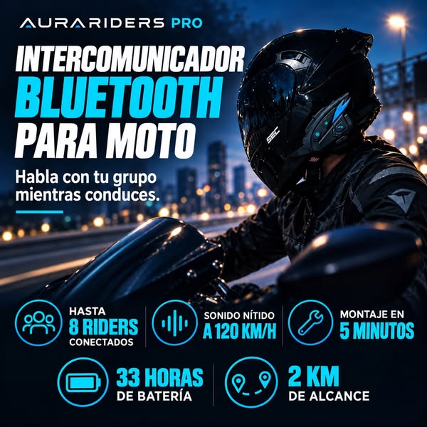 Tienda verificada