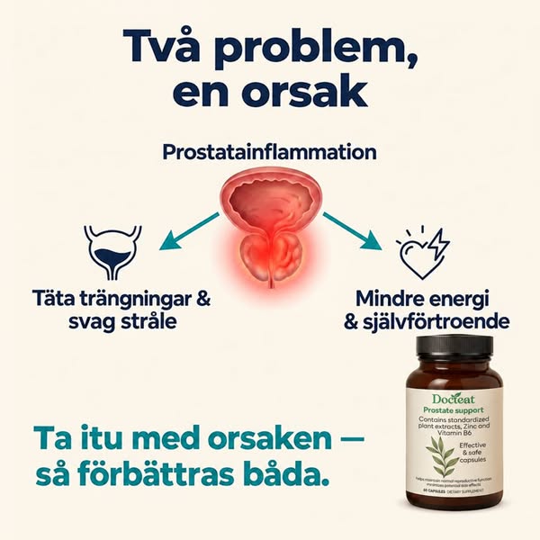 Äntligen sova hela natten igen