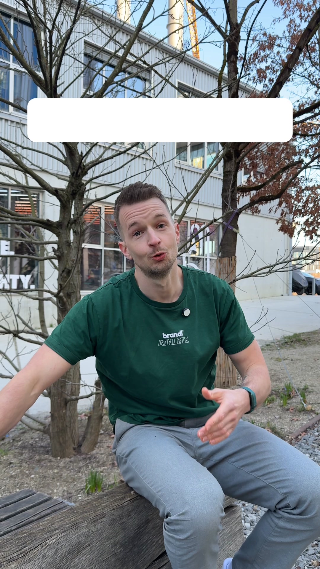 Über 50.000x verkauft