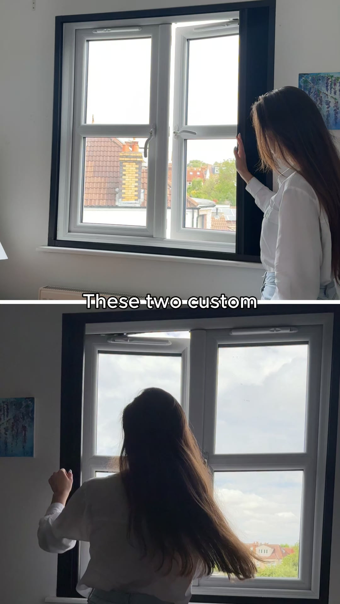 The 4 Best Blackout Blinds in 2026