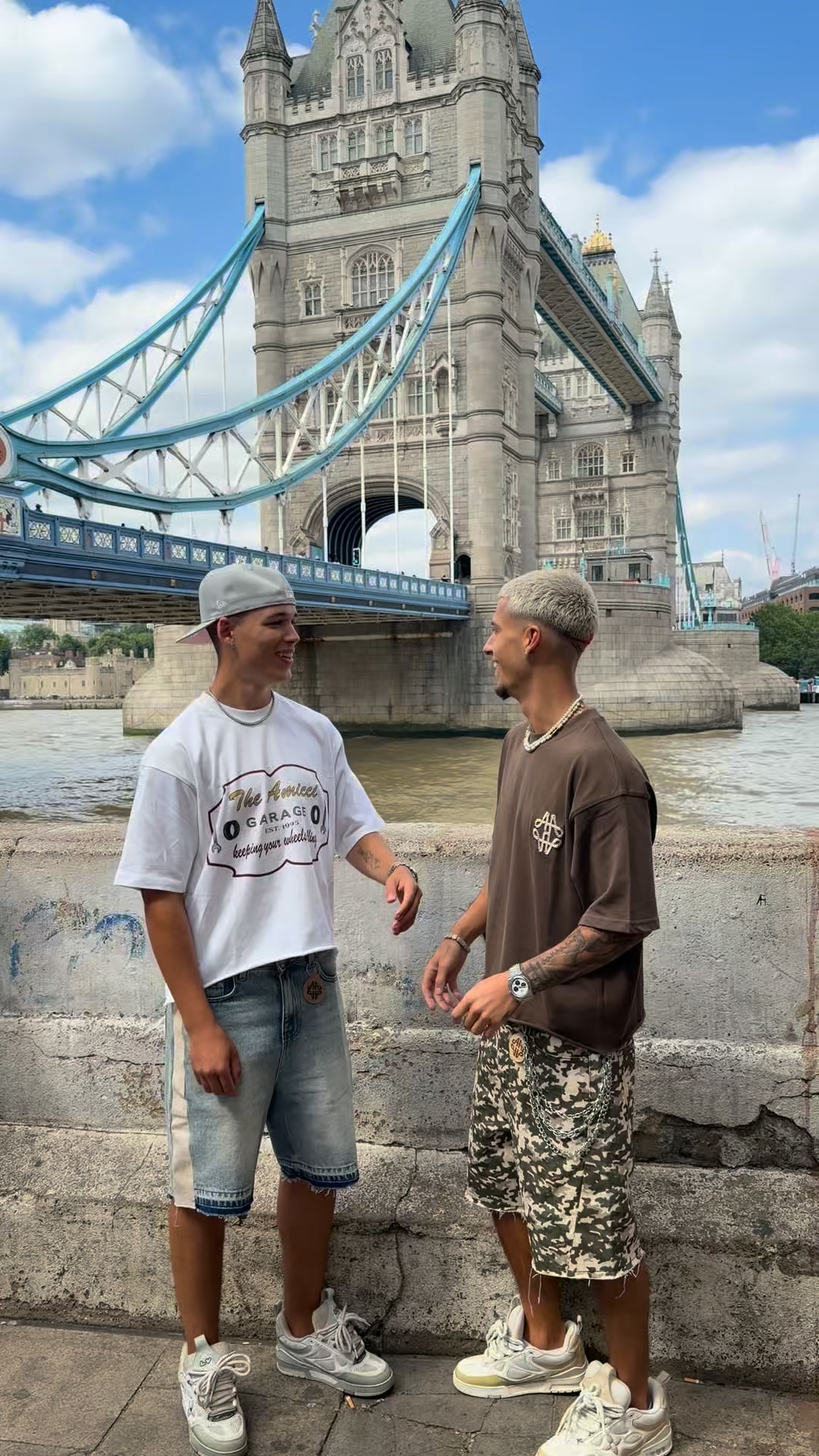 Linen | Tees | Jerseys | Matching Sets | Shorts | Wind Breakers