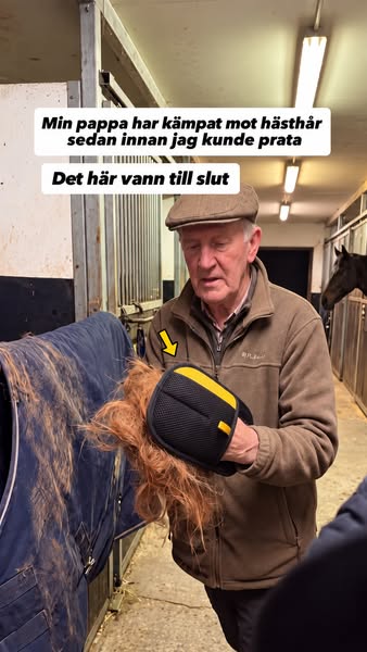50% RABATT + FRI FRAKT!