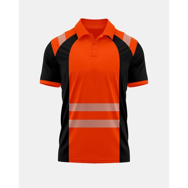 Now £15.99 Was £25.99