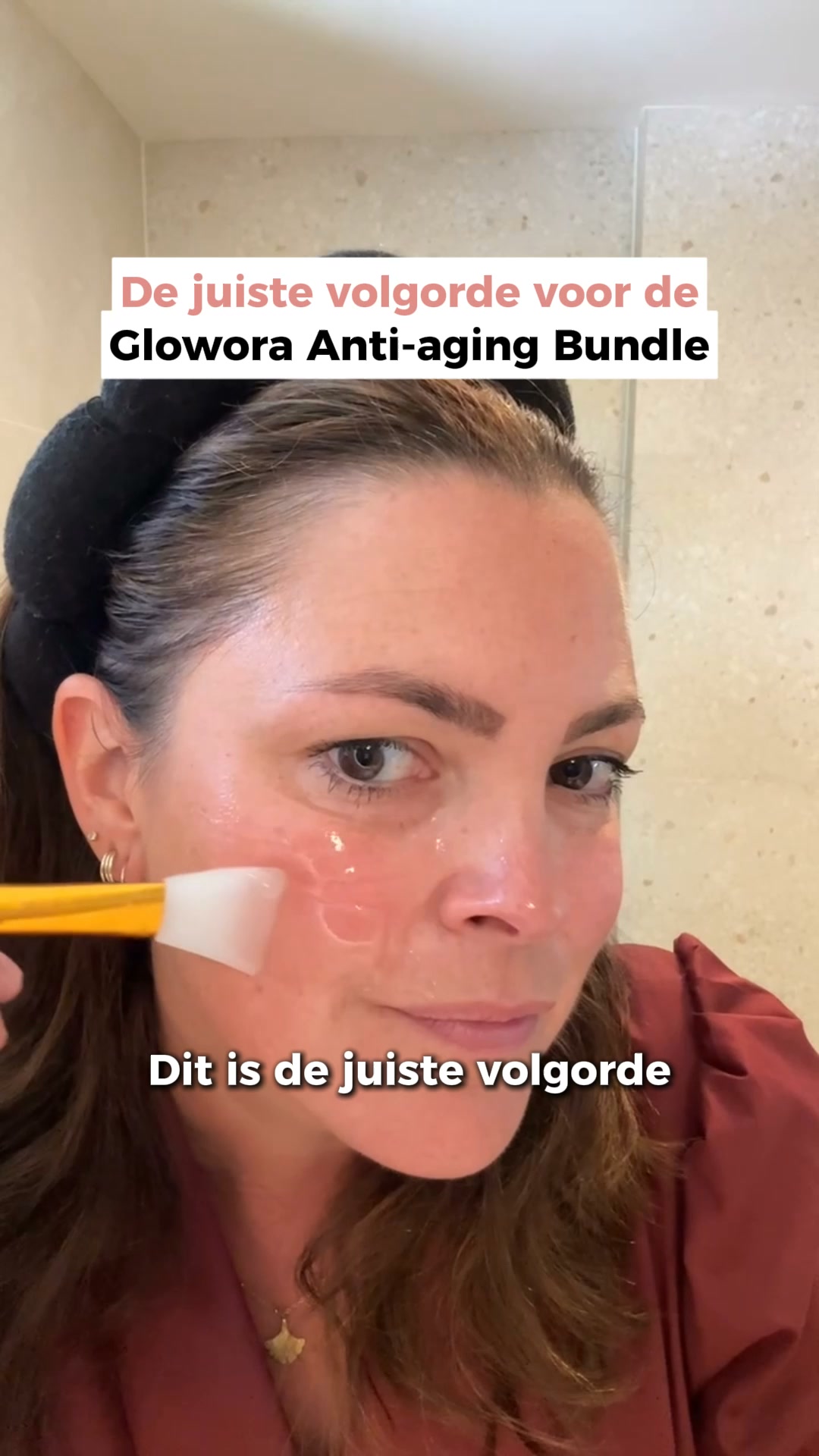 Tot 50% Korting