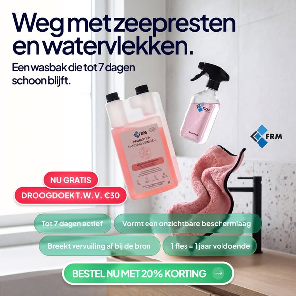 400.000 huishoudens zijn al overgestapt.