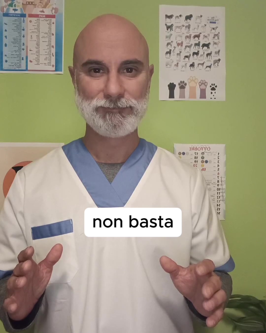 Igiene dentale perfetta, senza sforzo!