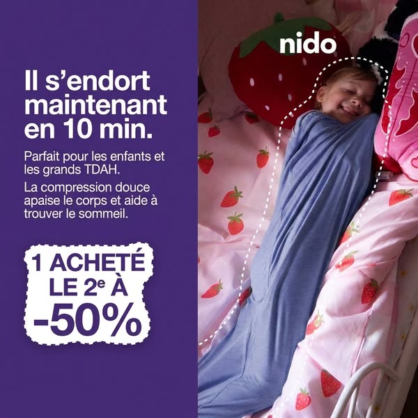 Noté 4,8/5,0 | Excellent