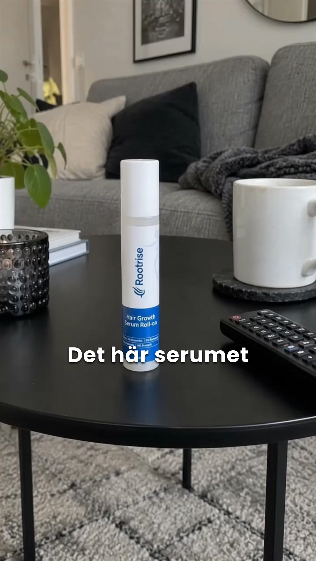 KÖP 1 FÅ 1 GRATIS + FRI FRAKT