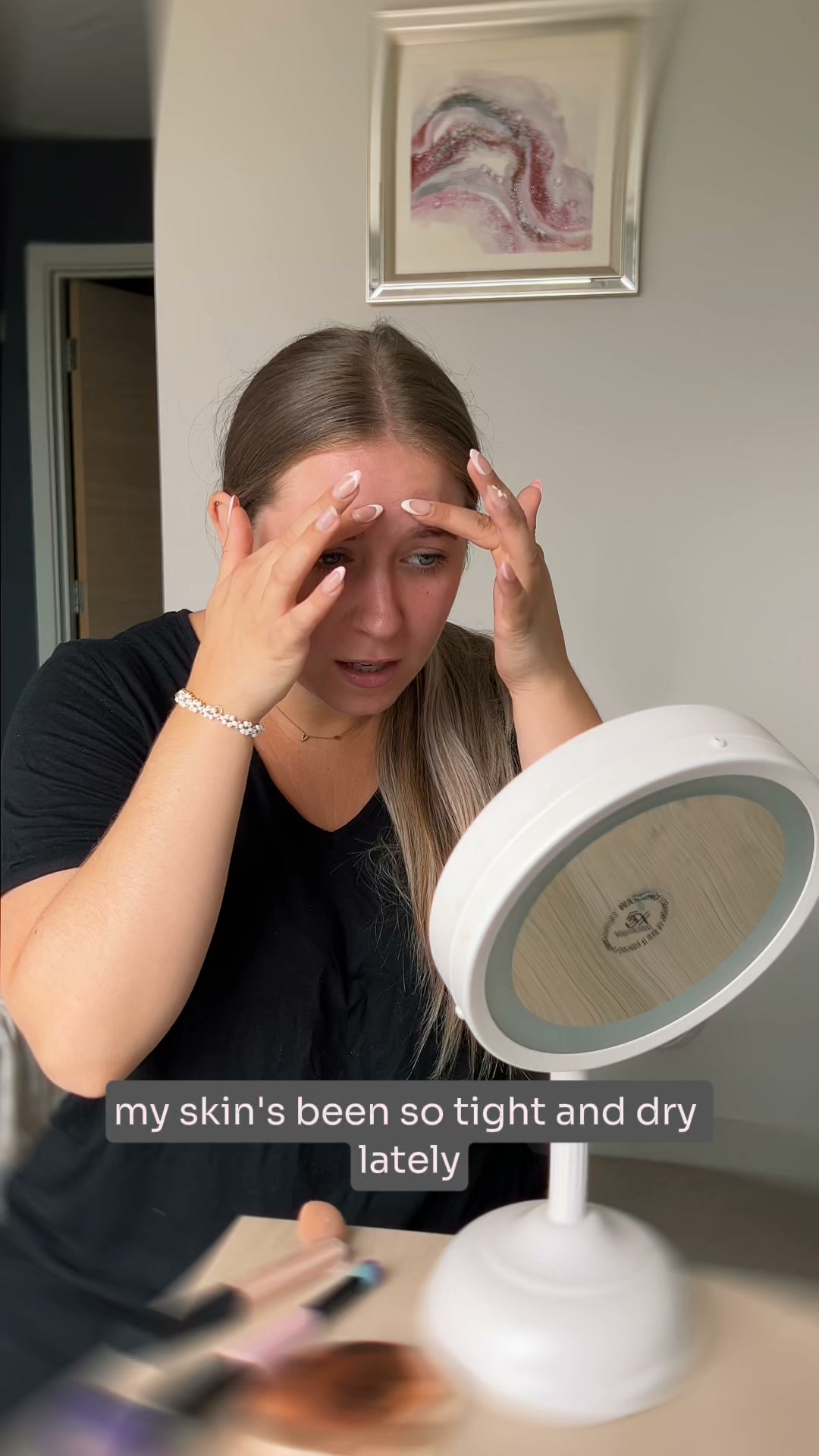 Winner of 11 Beauty Awards
