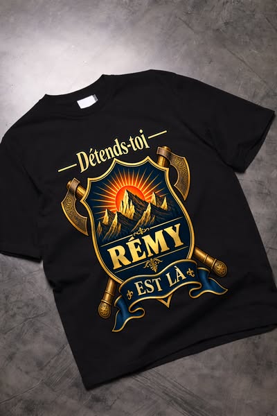 Rehaussez votre style