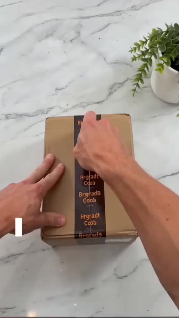 Microwave Egg Poacher