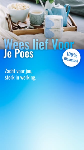 Bestel Nu Voor Een Bewustere Levensstijl