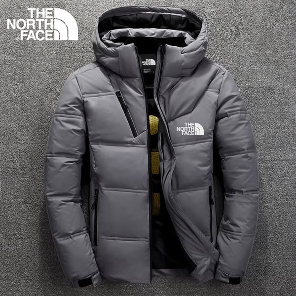 Van €190 naar €59,95