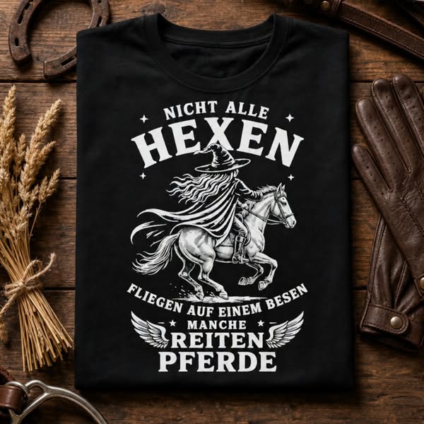 Limitierte Edition — Solange Vorrat reicht!