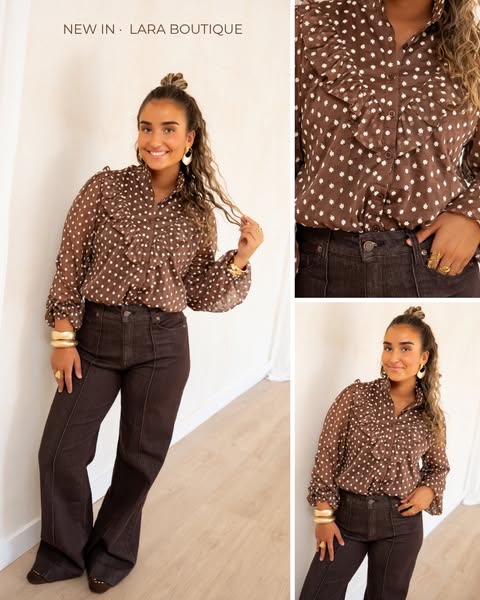 New Collection!