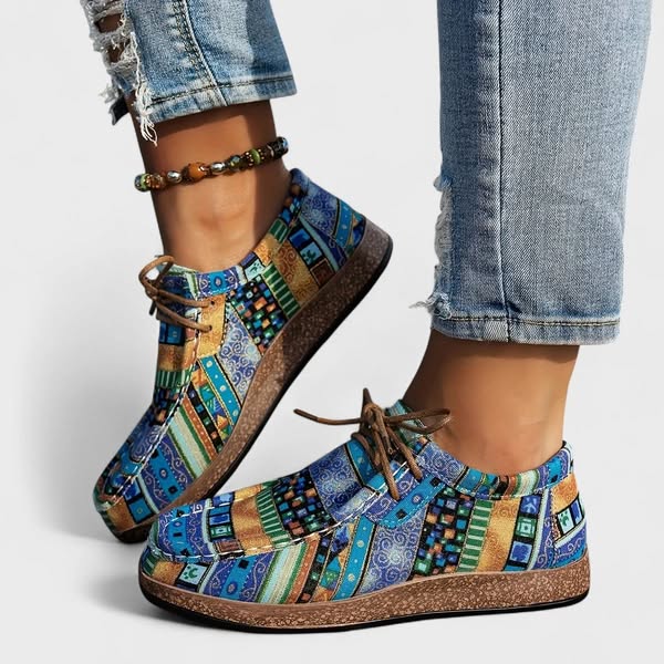 Belles et Confortables