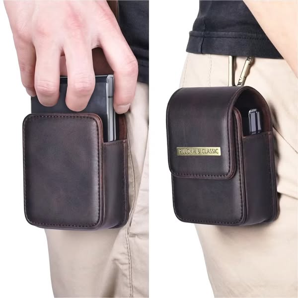 Case for Galaxy Z Flip