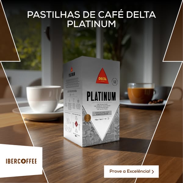 Envio Grátis em compras de 29€!*