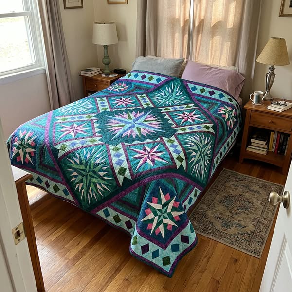 Save 41% on the Pattern