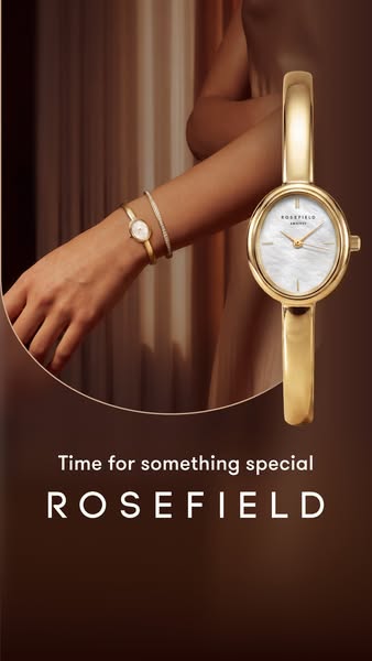 Make it personal with engraving