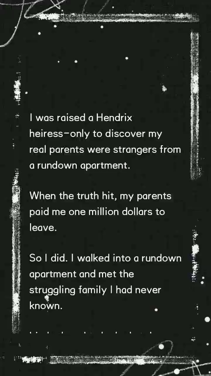 Click to read all Chapters