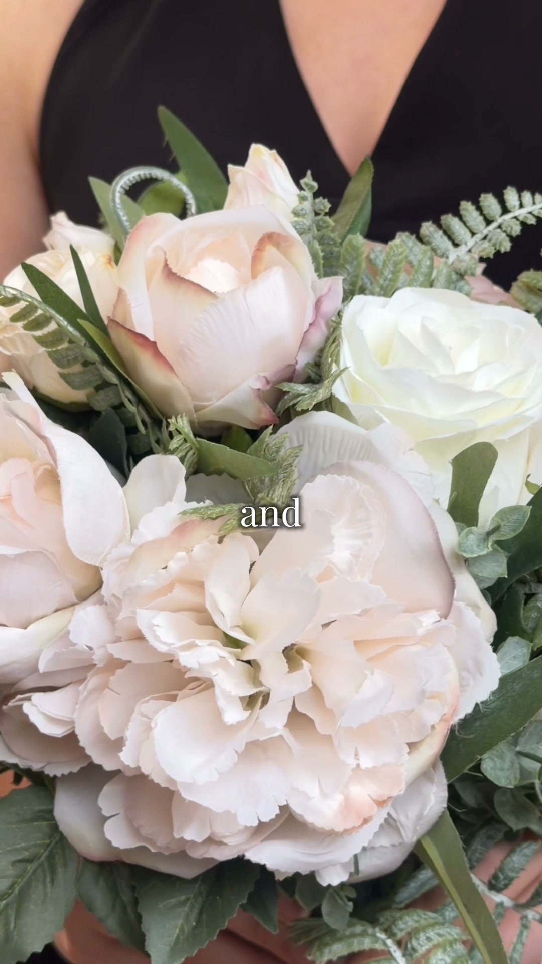 Luxury Wedding Flowers, Without the Florist Price