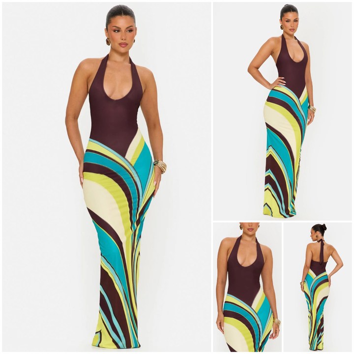 10% OFF ON ORDERS $90+｜CODE: HK10