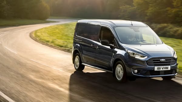 Lease from £219 per month brand new, with low or no deposit options available.