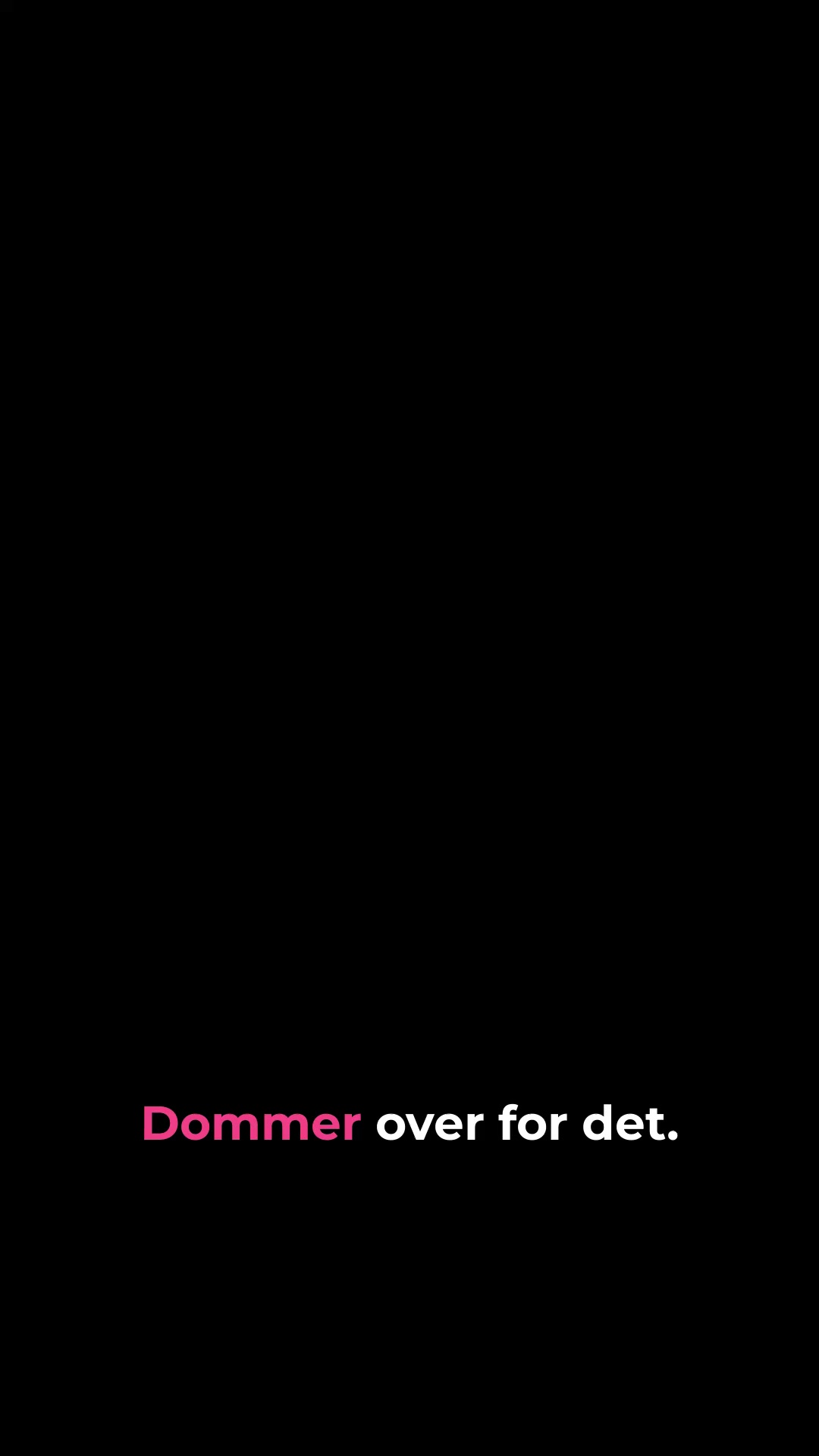 Mukana ilmainen sivellin!