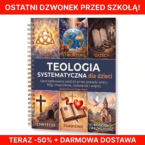 Gotowi na pytania po wakacjach?